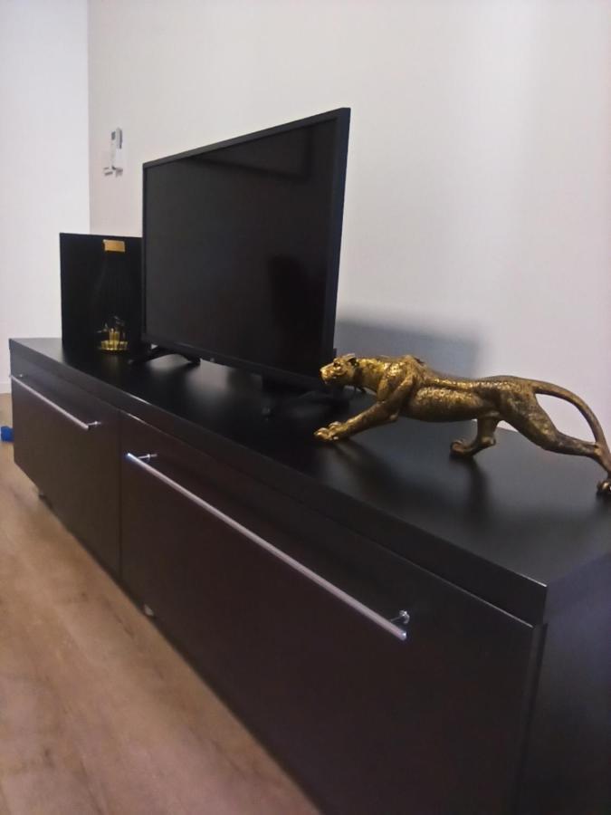 Апартаменты Apartman Simic Осиек Экстерьер фото